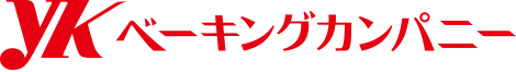 ykベーキングカンパニー