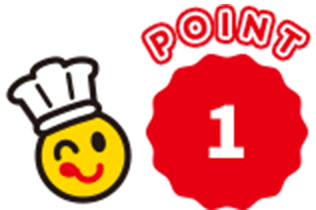 POINT01