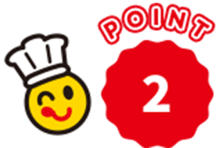 POINT02