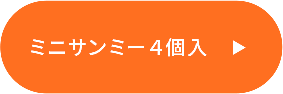 ミニサンミー４個入