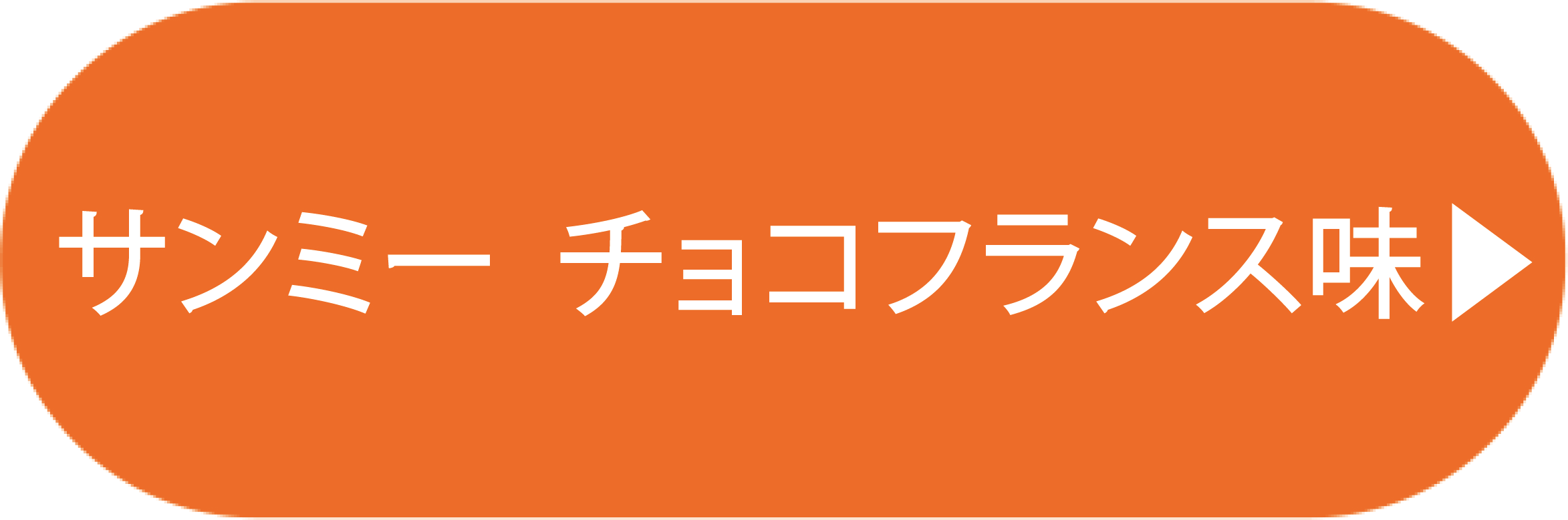 サンミー　チョコフランス味