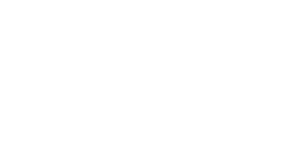 Line up 商品ラインアップ