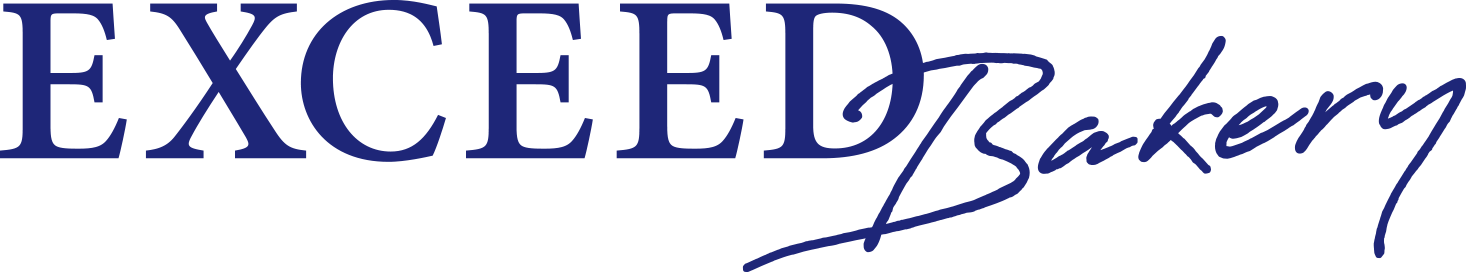 EXCEED Bakery