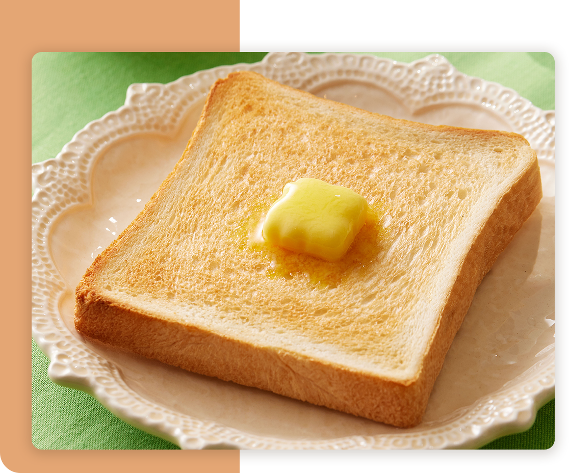 もちふわのイメージ画像