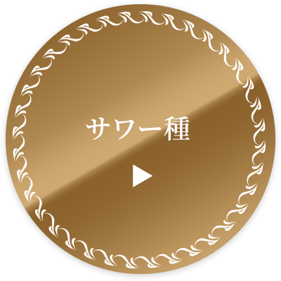 サワー種