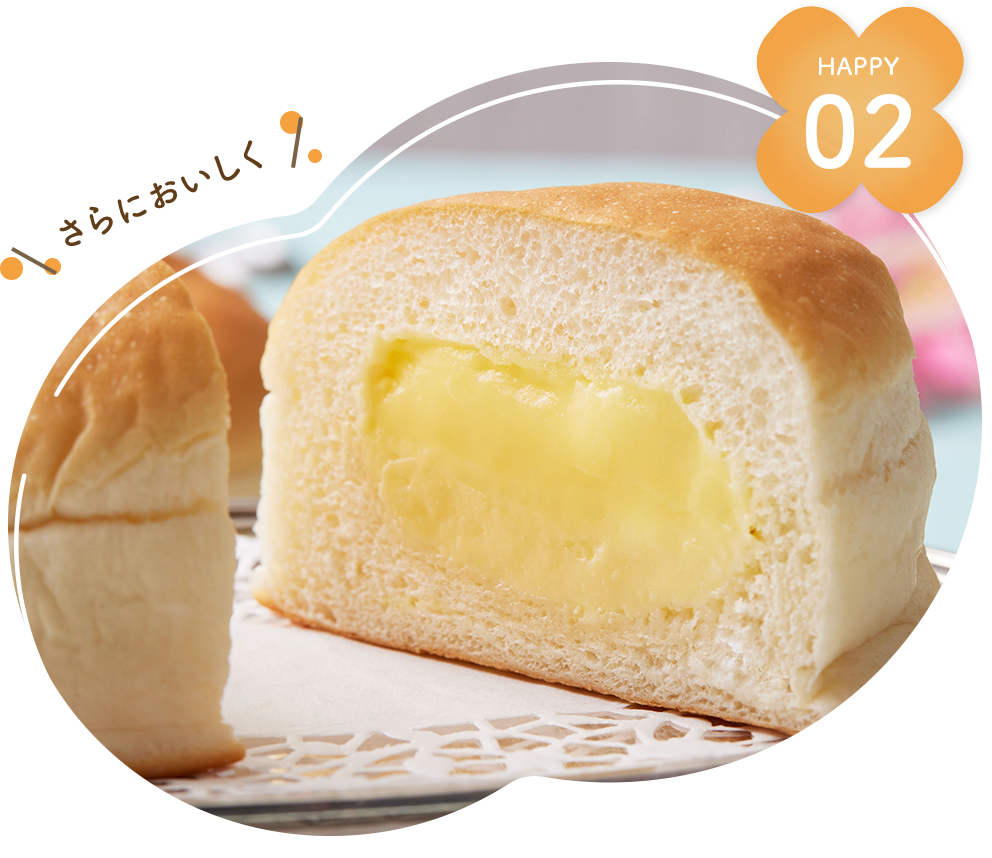 happy02
