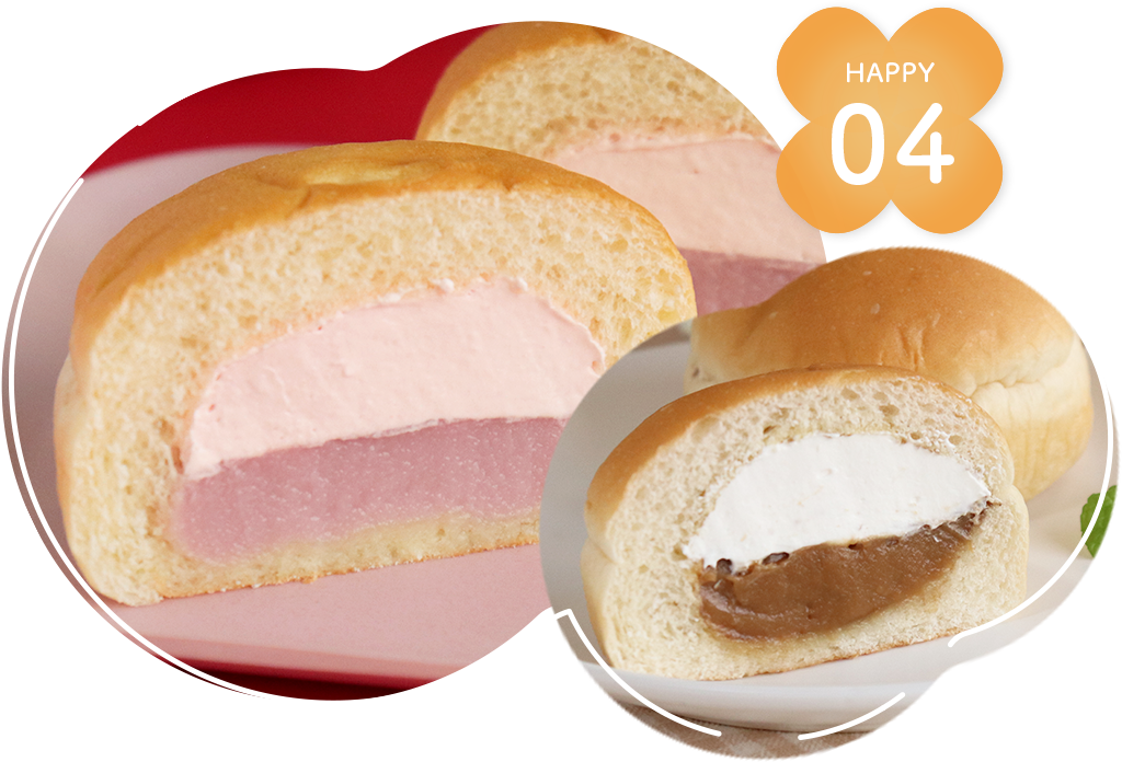 happy04