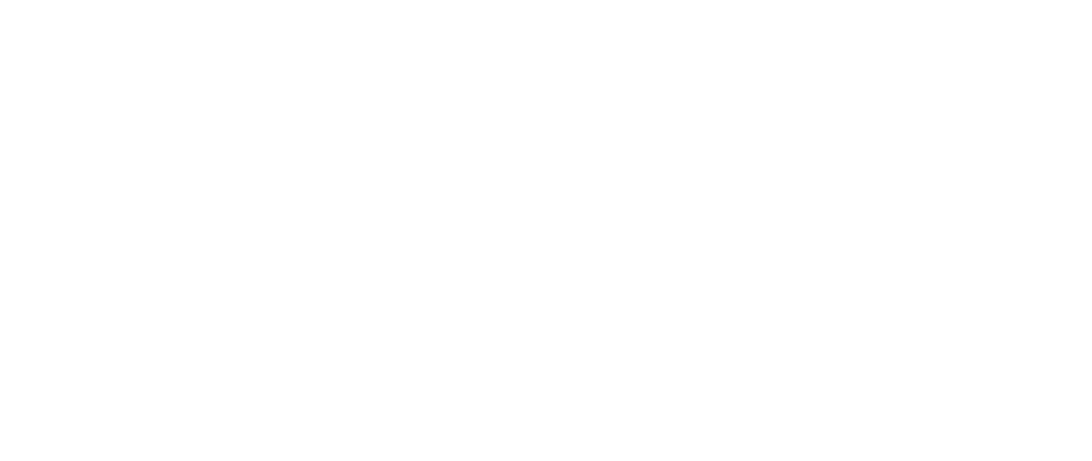 食卓に、選ぶ楽しさと手軽さをプラスそのままでおいしいトーストいらずのバラエティ食パン