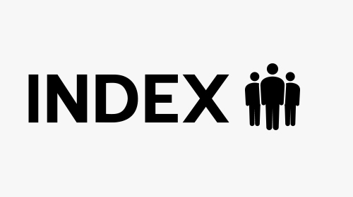 働く社員 INDEX