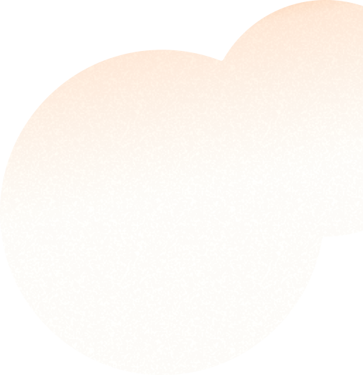 雲のイラスト