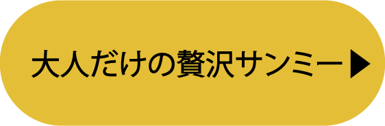 大人だけの贅沢サンミー