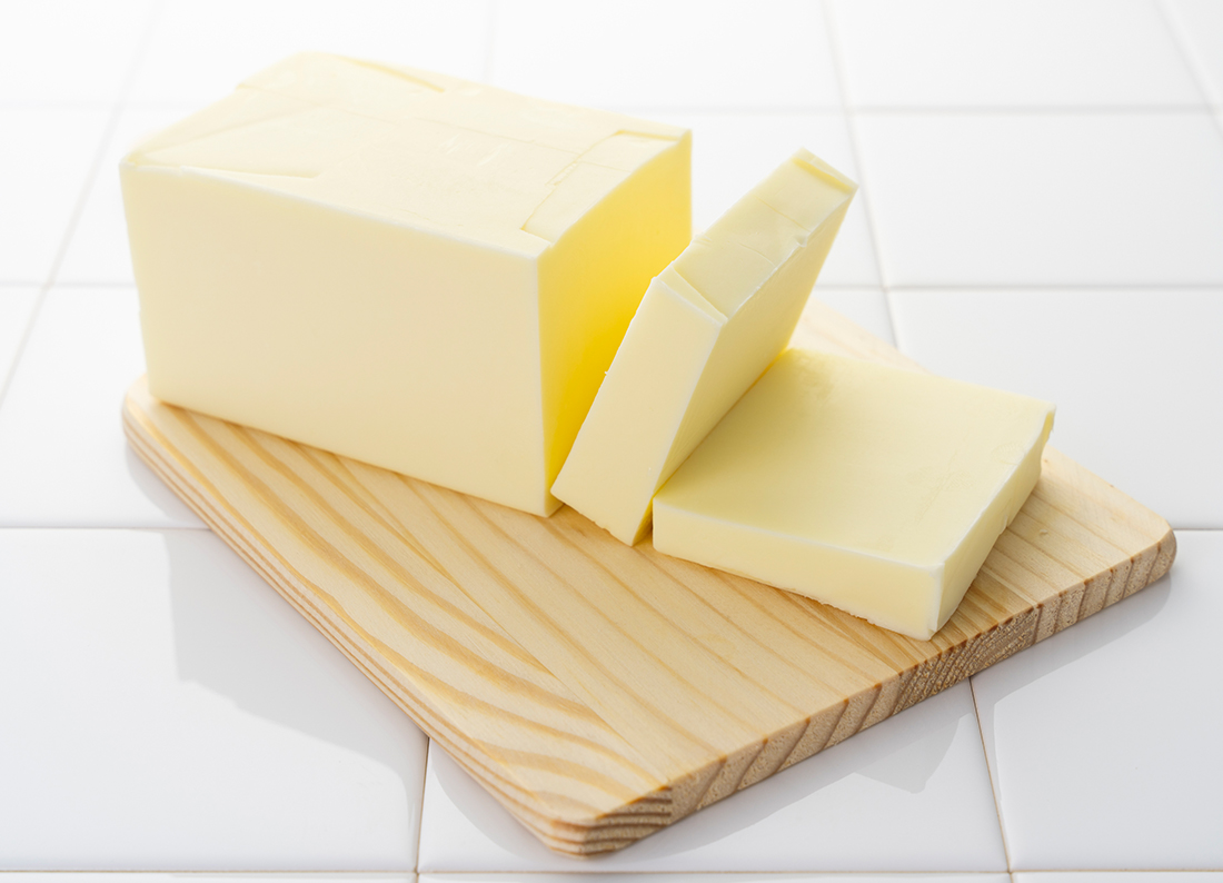 もちふわ ネオリッチ YKベーキングカンパニー