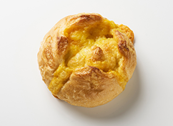 チーズブール