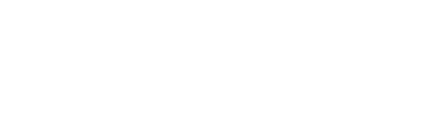 神戸シリーズ