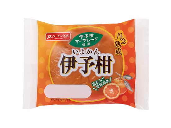 丹念熟成シリーズ | YKベーキングカンパニー