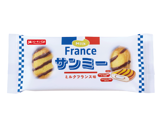 悪玉菌製造工場　サンミー　蓄光　未開封 サンミー | YKベーキングカンパニー
